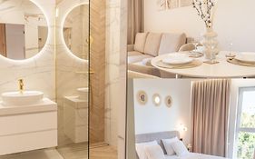 K&M Apartments Near Tauron Arena